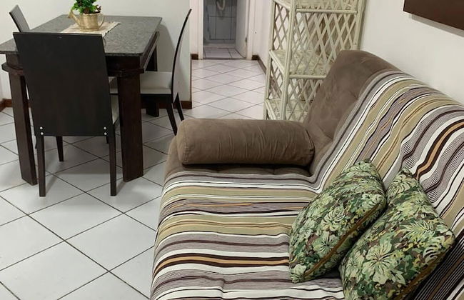 Villa Domenico - Photo 36