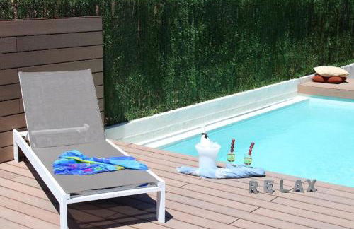 Villa OD Son Ferrer ETV12168 - Foto 28