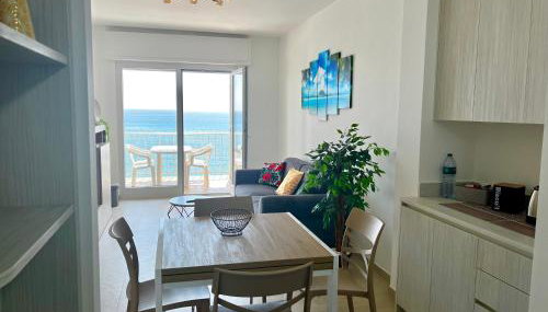 La luna sul mare - Foto 3