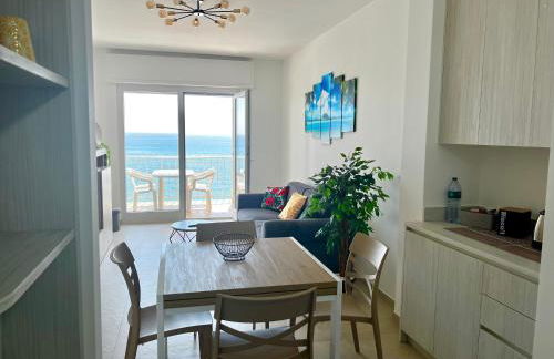 La luna sul mare - Photo 15