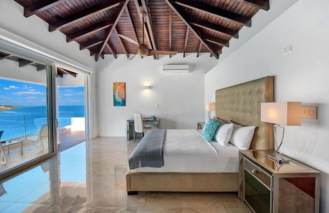 Villa Amalia - Foto 8