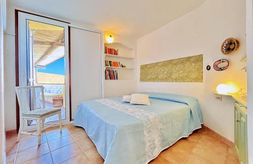 Vistamare Cala Granu - Foto 12