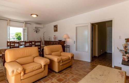 Holiday Home Casella by Interhome - Foto 12