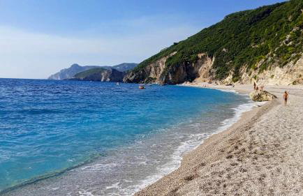 Sunny Almond Studios - Foto 16