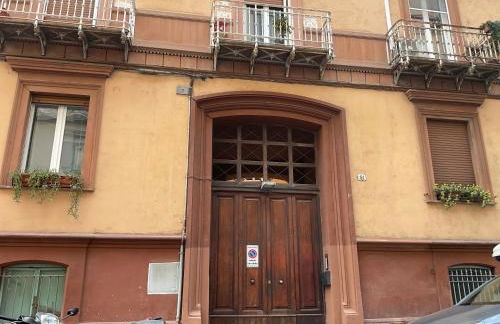 Martucci 91 - Foto 24