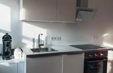 Your Home Base - Vacation & Work close to Munich - Foto 8