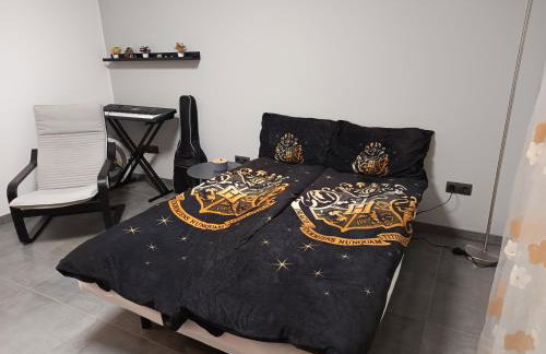 Traumhaus in der Eifel - Photo 31