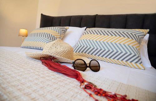 LOTOS - Luxury Apartments - Foto 27