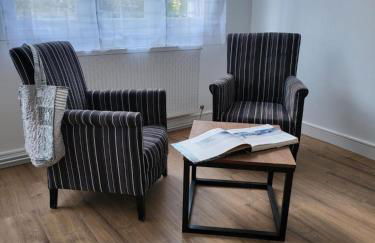 Le Pavillon de l'Intemporelle Bagnères de Bigorre - Foto 31