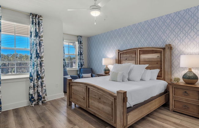 Pinewood30A - Foto 32