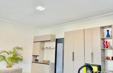 Conforto e sossego próximo à praia - Foto 9