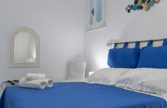 Casa Flavia Positano Center - 5 minutes to beach and 4 Air conditioning - Foto 10