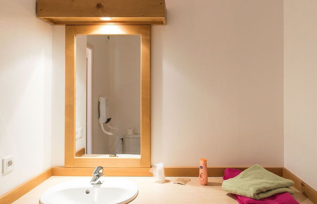 Alpine Getaway With Pool - Photo 5