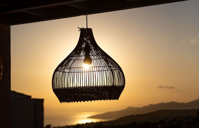 Patio Villas - Foto 67