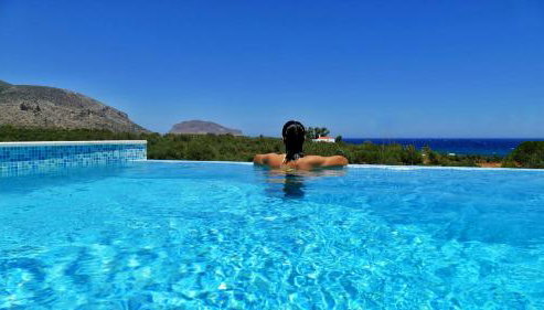 Manifesto Suites - Foto 5