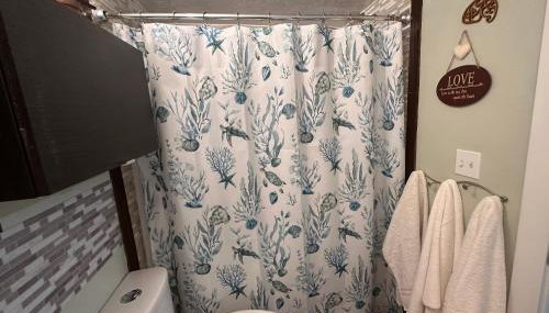 Great Condominium Lower level - Foto 4