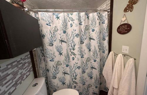 Great Condominium Lower level - Foto 4