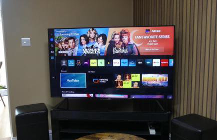 Berrow Breeze - Foto 14