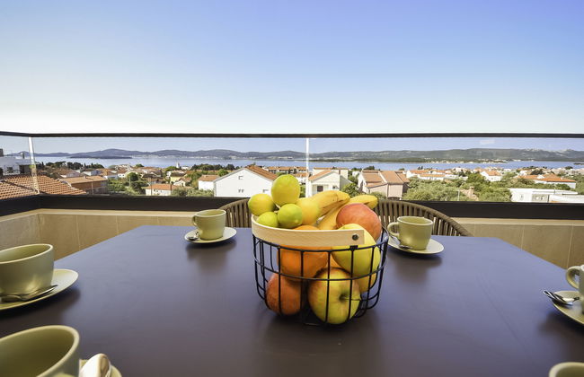 Garden Villa - Foto 3