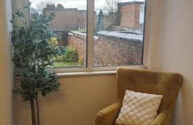 The road to Wigan Pier - Foto 46