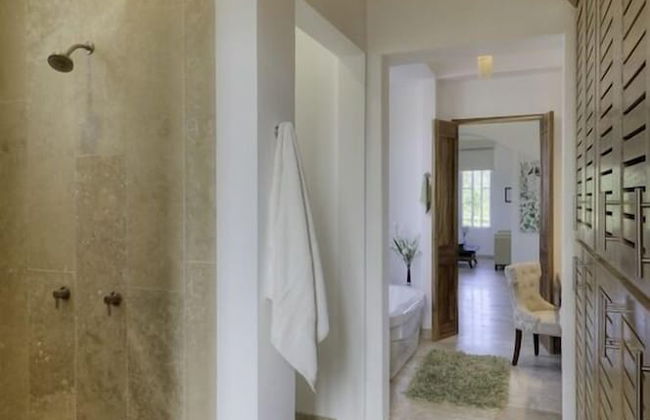 Mansiones Cruz del Mar Huatulco - Foto 29