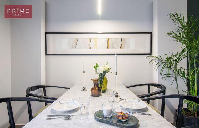 Prime Select El Batal - Foto 15