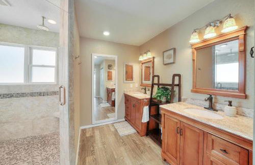 Beach Dream - Foto 20