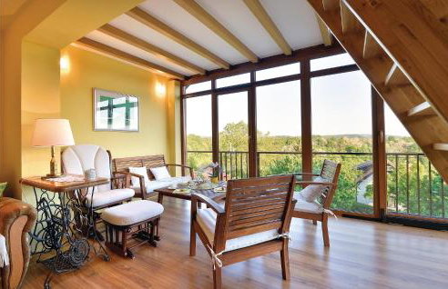 One-Bedroom Holiday Home In Toplicica - Foto 3