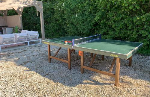 La Charnière Chadalais - Foto 11