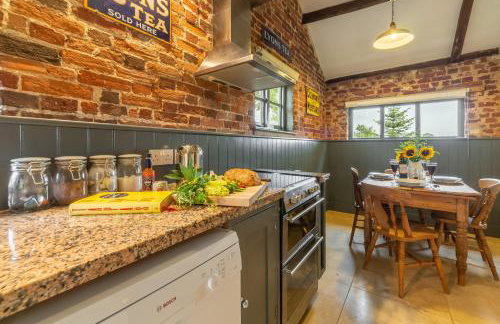 Stockmans Cottage - Foto 12