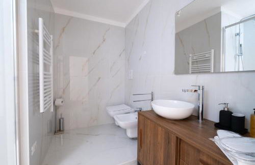 Amas Loft Abate Gimma - Foto 25