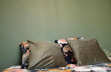 Maison paisible - Foto 10