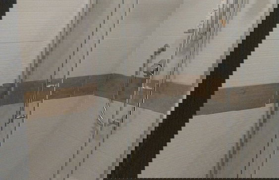 Apartment nel centro della città - Foto 15