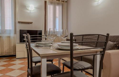 [City Center] Comfort and Relax - Foto 5