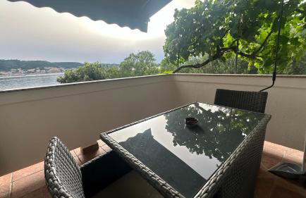 Apartments Anica - Foto 37