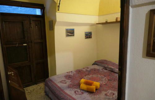 Dammusi di Venere - U Locu - Foto 15