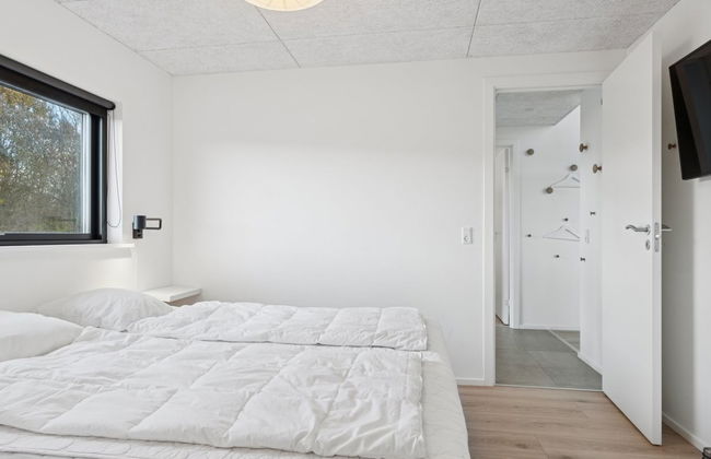 "Malfred" - 500m from the sea - Foto 20