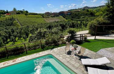 Cascina Galarin - Foto 6