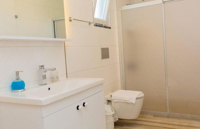 Captivating 6-bed Villa Hanimeli Dalyan - Foto 9