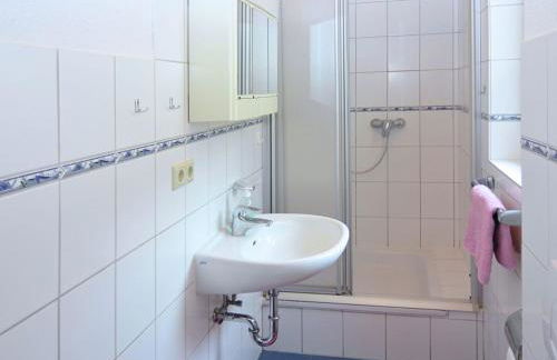 Wohnung mit Eigener Terrasse in Huddingen - Foto 24