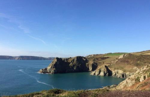 Apple Barn - Foto 25