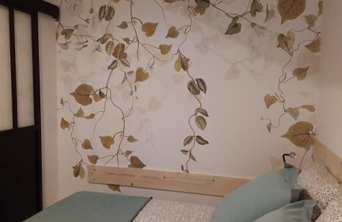 Appartement dans maison de village - Foto 6