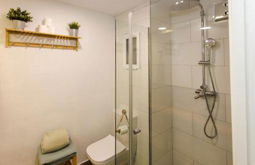 Puerto Denia - Foto 26