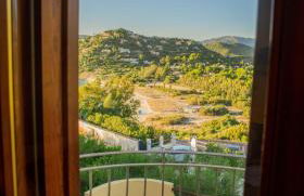 Cann'e Sisa Luxury Villa Perla Marina B - Photo 19