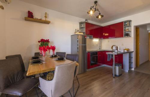 Apartments Ninac - Foto 63