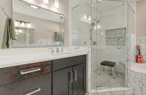 Endless Fun! Family Home with Spacious Yard in Clive - Foto 19