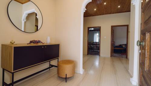 House Chariklia - Foto 4