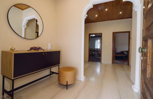 House Chariklia - Foto 4