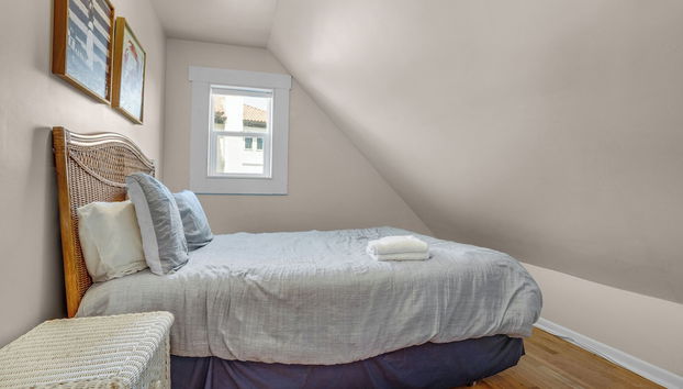 Gulf Front With Private Pool, Sleeps 21, Amazing Decks, Free Beach Setup! - Foto 2, Habitación