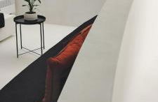 Artium Villa with Outdoor Pool hosted by K&K - Photo 26